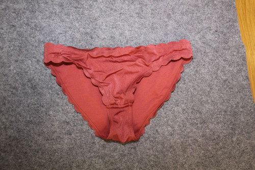 Bikini unterteil badeslip - bikini,