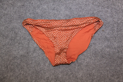 Bikini unterteil badehose - bikini,