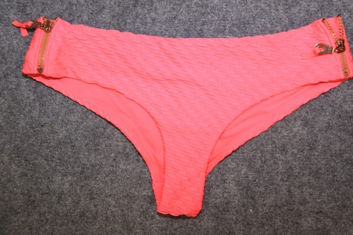 Damen bikini unterteil - damen,