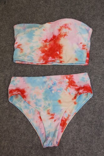 Bikini set grösse - bikini,