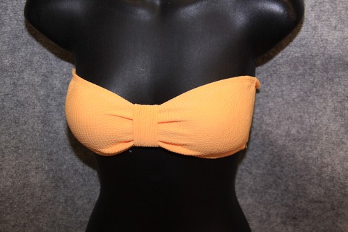 Bikini oberteil grösse - grÖsse, s
