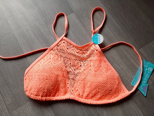 Gänsehaut damen bikini - damen, l