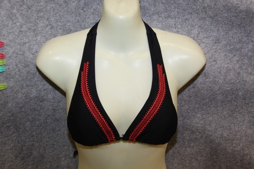 Bikini oberteil triangel - bikini,