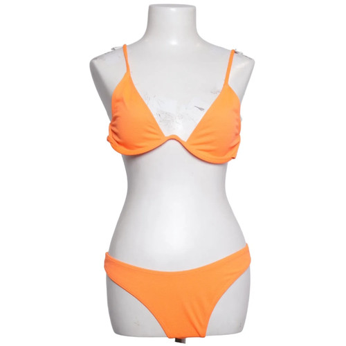 Bikini größe l - bikini,,