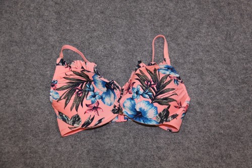 Bikini oberteil grösse 36 - bikini,