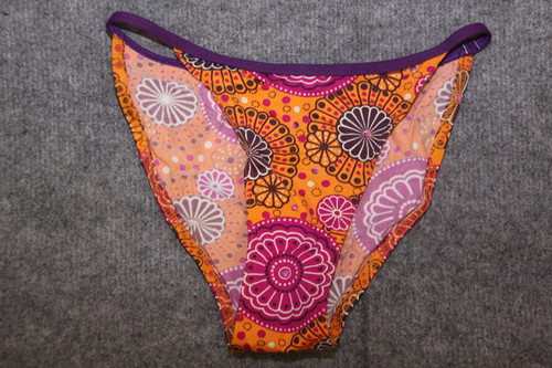 Bikini unterteil badehose - unterteil,