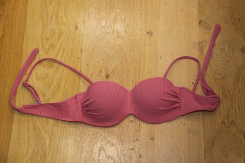 Bikini oberteil grösse - bikini, b