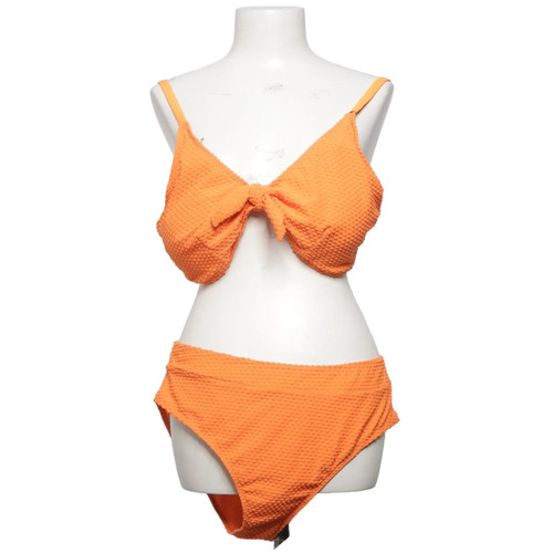 Bikini größe 2xl - größe:,