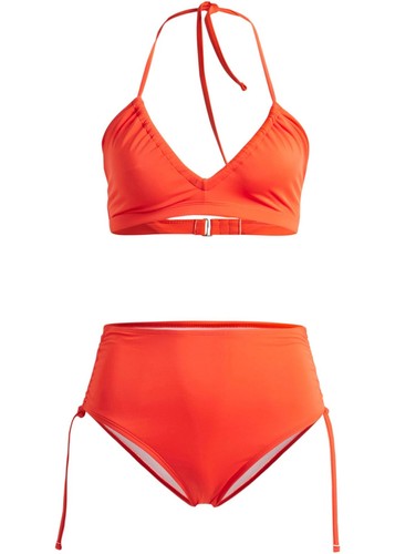 Damen tlg set - damen, bustier