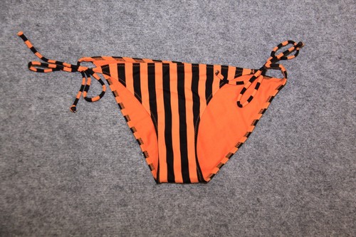 Bikini unterteil bslip grösse - bslip,
