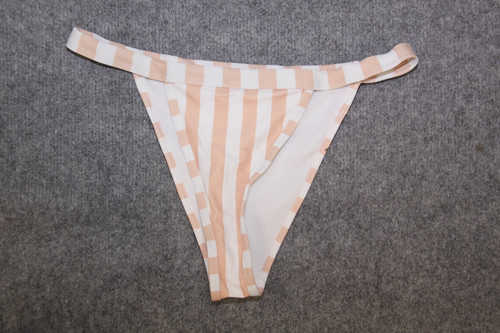 Bikini unterteil badehose - unterteil,
