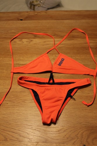 Schwimm bikini von arena - von, in