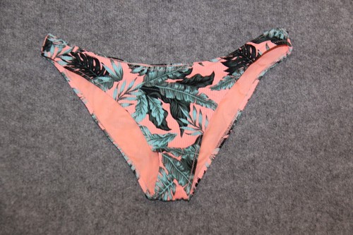 Bikini unterteil bade slip - bade,