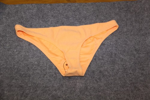 Damen bikini unterteil bade - damen,