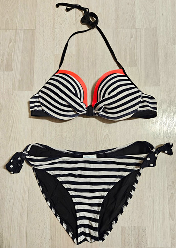 Atmosphere damen bikini - atmosphere,