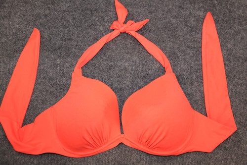 Bikini oberteil grösse - bikini,