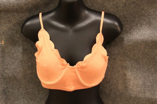 Bikini oberteil grösse - oberteil, 38