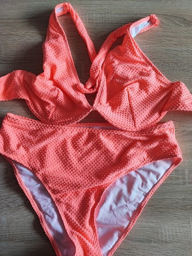 Damen bikini xxl - in,