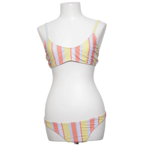 Bikini größe m - bikini,,