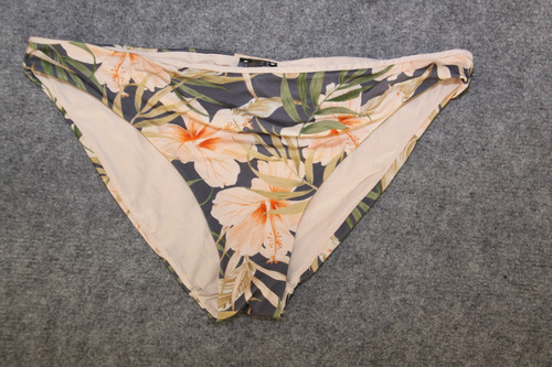 Bikini unterteil bade - bikini,