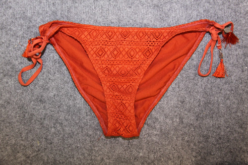 Bikini unterteil badehose - bikini,