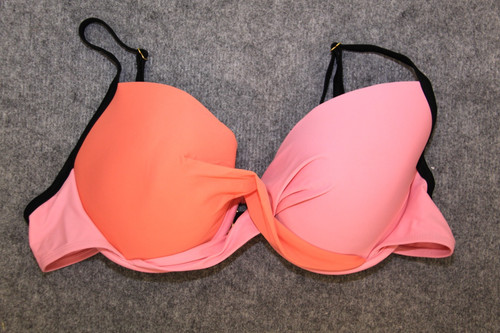 Bikini oberteil grösse - grÖsse, 44