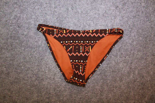 Bikini unterteil grösse 36 - grÖsse,