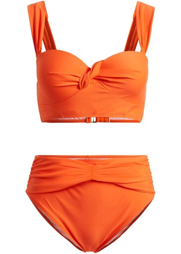 Balconette bikini 42 - balconette,