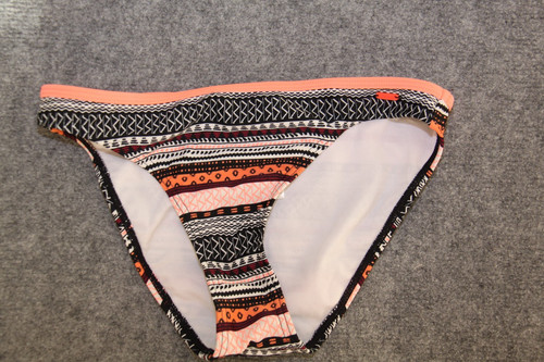 Bikini unterteil bade - bikini,