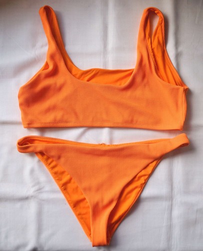 Bikini set von primark - ⭐,