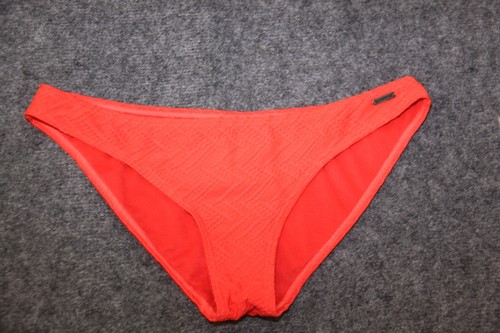 Bikini unterteil bade - unterteil, slip