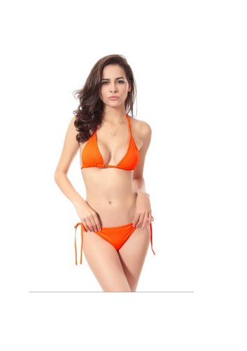 Neu sexy damen bikini - -,