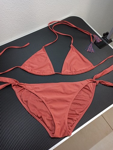 Bikini von esmara 42 - gr.,