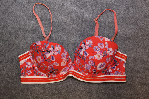 Bikini oberteil grösse - bikini,