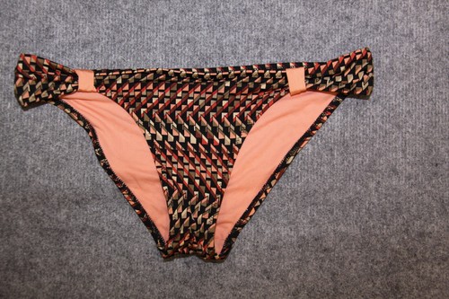 Bikini unterteil slip - bikini,