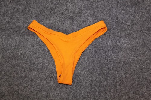 Knapper bikini unterteil - knapper,