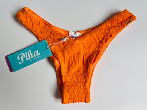 Piha damen bikinislip tanga - piha,
