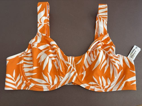 Bikini neu 105c - bikini, 105c/52