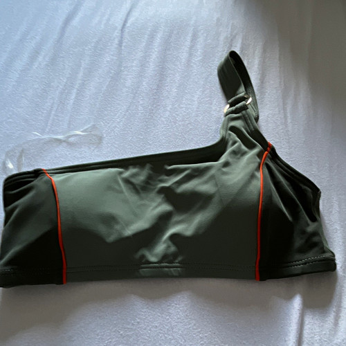 Lascana bikini oberteil 36 - lascana,