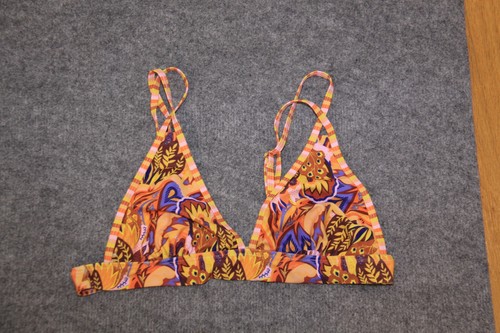 Bikini oberteil triangel - bikini,