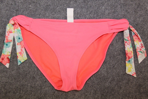 Bikini unterteil slip grösse - unterteil,