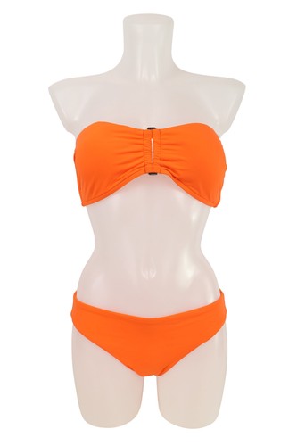 Seafolly damen bademode 40 - bademode, gr.
