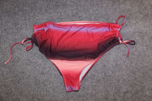 Bikini unterteil bade slip - unterteil,
