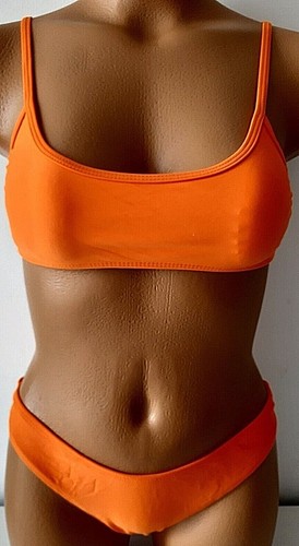 Shein bandeau bikini - shein,