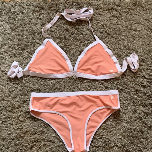 Sophia thiel bikini m - sophia,