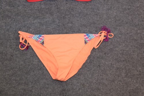 Bikini unterteil bade - bikini, slip
