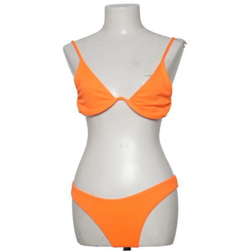 Bikini größe m - bikini,,