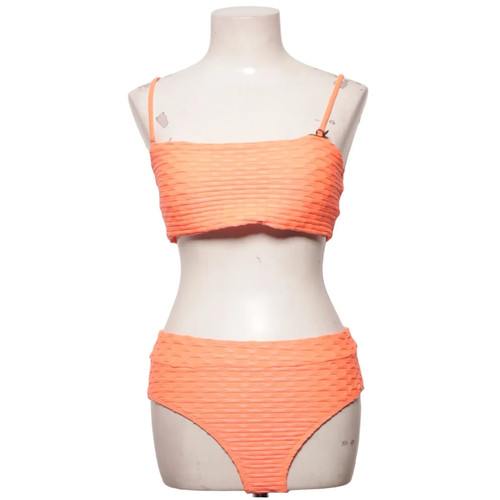 Bikini größe l - bikini,,