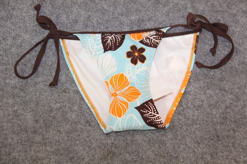 Bikini unterteil bade - bade, slip
