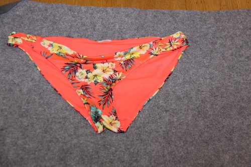Bikini unterteil badehose - unterteil,